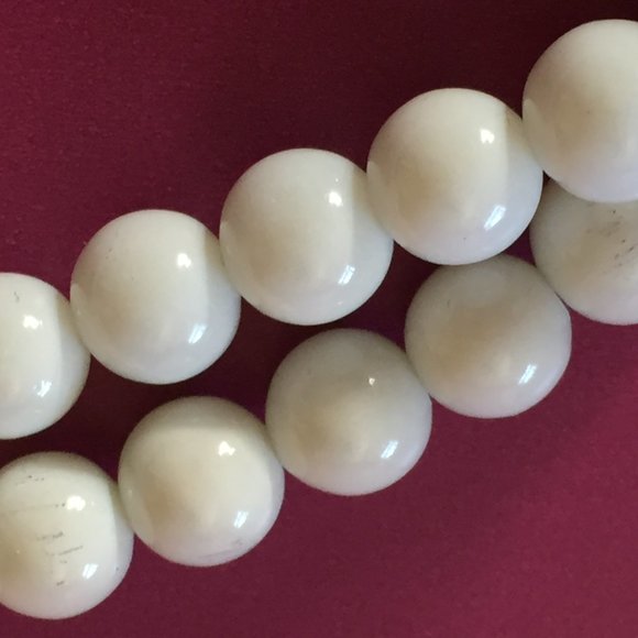 Beads - Picture 7 of 8